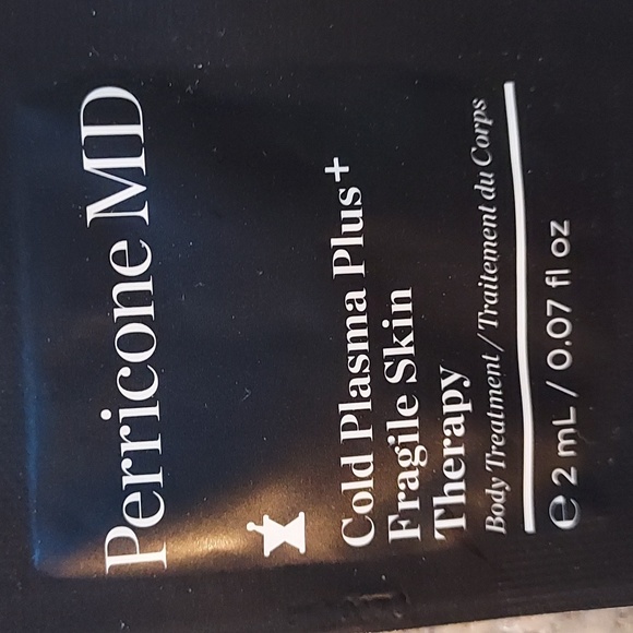 VARIOUS SAMPLES - Picture 16 of 16